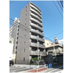 物件の画像5
