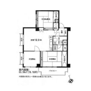 物件の画像2