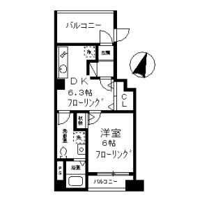 物件の画像2