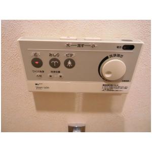 物件の画像10