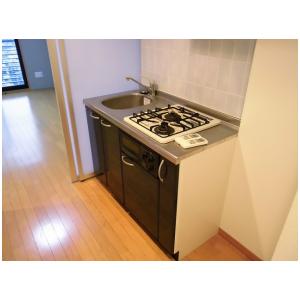 物件の画像5