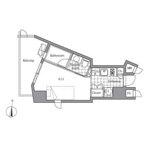 物件の画像2
