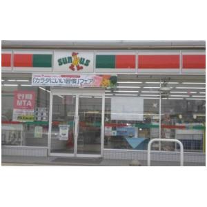 物件の画像9