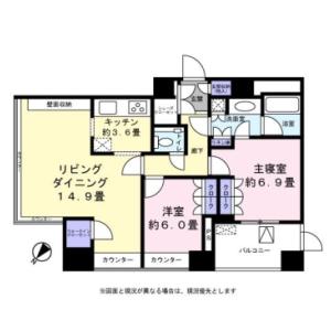物件の画像2
