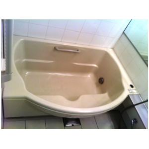 物件の画像9