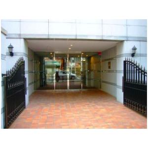 物件の画像3