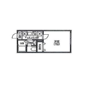 物件の画像2