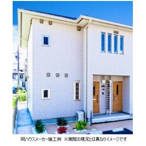 物件の画像3