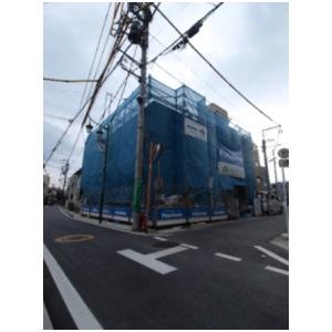 物件の画像4