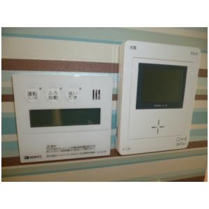 物件の画像18