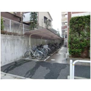 物件の画像14