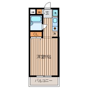 物件の画像2