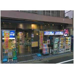 物件の画像8