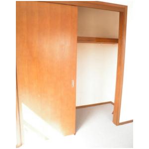 物件の画像9