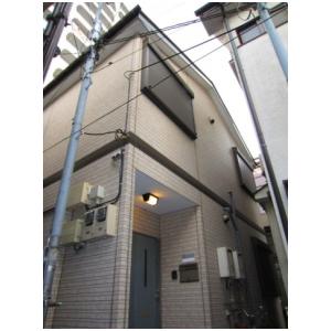 物件の画像1