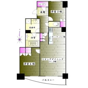 物件の画像2
