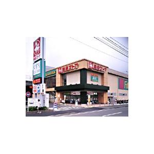 物件の画像15