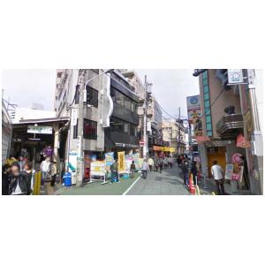 物件の画像16