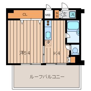 物件の画像2