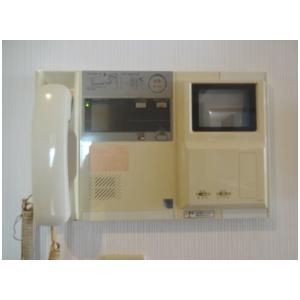 物件の画像15