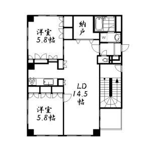 物件の画像2