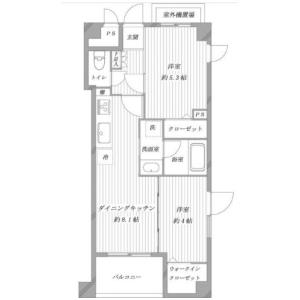 物件の画像2
