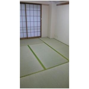 物件の画像6