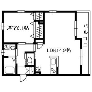 物件の画像2