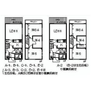 物件の画像2