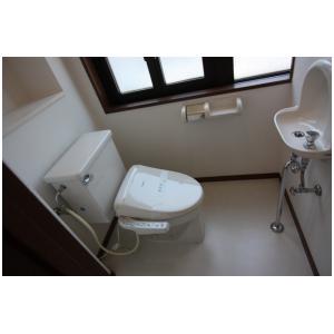 物件の画像13