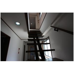 物件の画像14