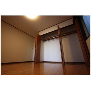 物件の画像6