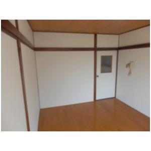 物件の画像12