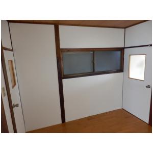 物件の画像9