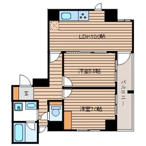 物件の画像2