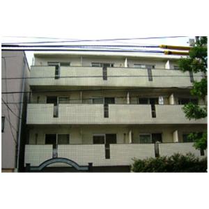 物件の画像1