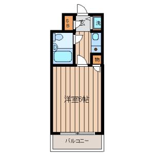 物件の画像2