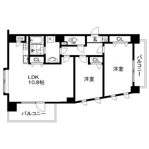 物件の画像2