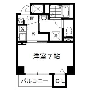 物件の画像2