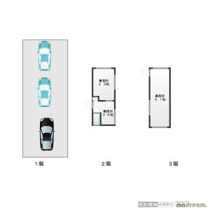 物件の画像2