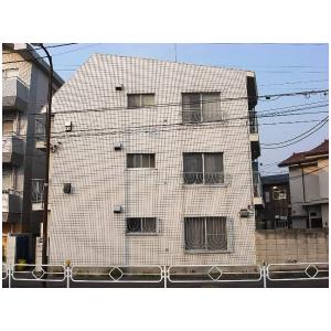 物件の画像1