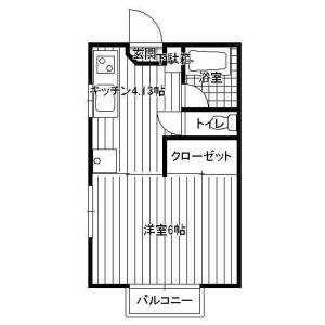 物件の画像2