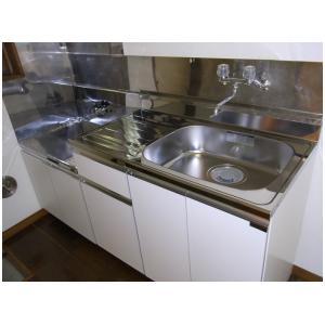 物件の画像5