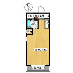 物件の画像2