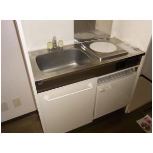 物件の画像5