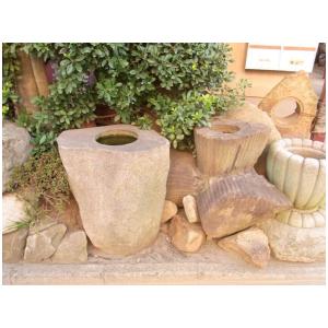 物件の画像4