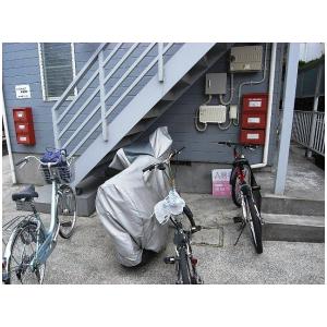 物件の画像2