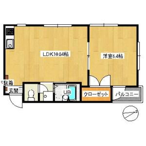 物件の画像3