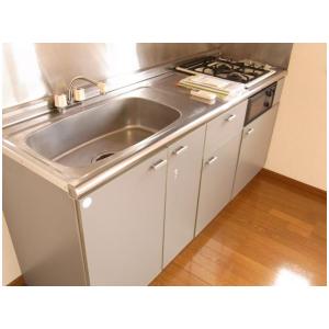 物件の画像4