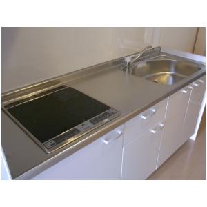 物件の画像5